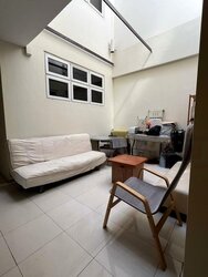 East Coast Park (D15), Retail #456171511